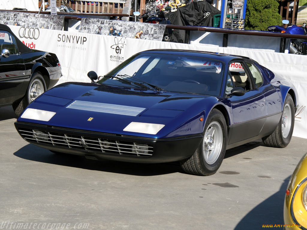 ferrari, 512, 